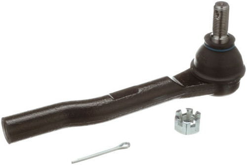 Delphi Steering Tie Rod End TA3381 - view 4