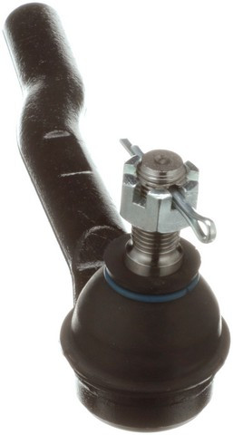 Delphi Steering Tie Rod End TA3381 - view 6