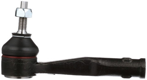 Delphi Steering Tie Rod End P/N:TA3391