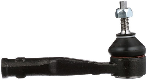 Delphi Steering Tie Rod End P/N:TA3391