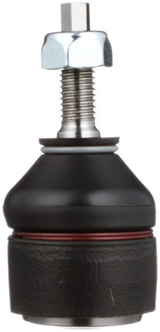 Delphi Steering Tie Rod End P/N:TA3391