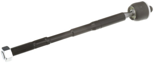 Delphi Steering Tie Rod End TA3392