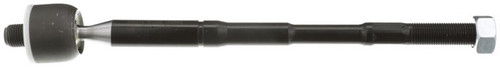 Delphi Steering Tie Rod End TA3392 - view 2