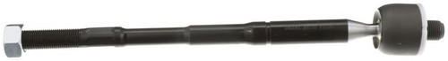 Delphi Steering Tie Rod End TA3392 - view 5