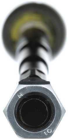 Delphi Steering Tie Rod End TA3392 - view 6