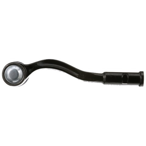 Delphi Steering Tie Rod End TA3397 - view 3