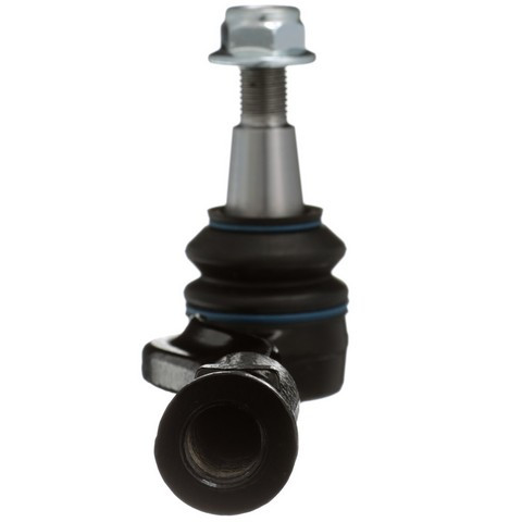 Delphi Steering Tie Rod End P/N:TA3397