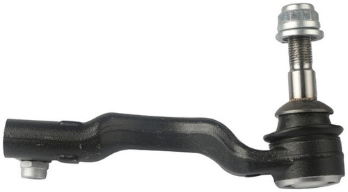 Delphi Steering Tie Rod End TA3503 - view 4