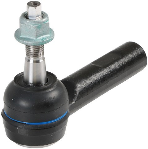 Delphi Steering Tie Rod End TA3569