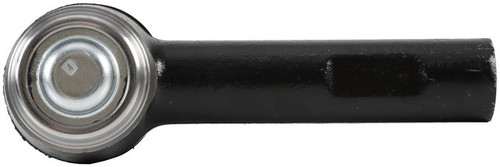 Delphi Steering Tie Rod End P/N:TA3569