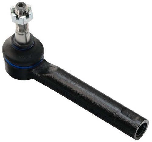 Delphi Steering Tie Rod End TA3580