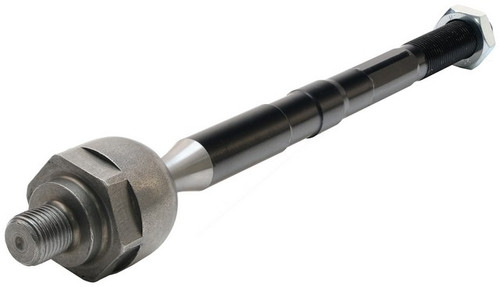 Delphi Steering Tie Rod End TA3584