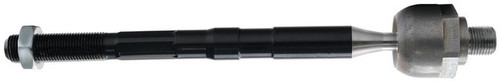 Delphi Steering Tie Rod End TA3584 - view 4
