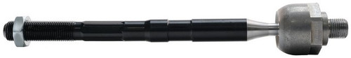 Delphi Steering Tie Rod End TA3584 - view 5