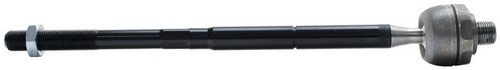 Delphi Steering Tie Rod End TA3585 - view 2