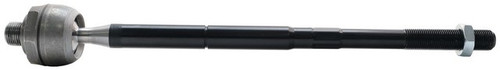 Delphi Steering Tie Rod End TA3585 - view 4