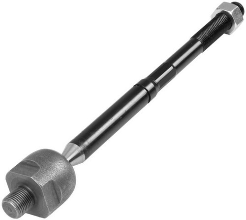 Delphi Steering Tie Rod End TA3590