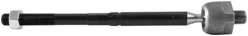 Delphi Steering Tie Rod End P/N:TA3590