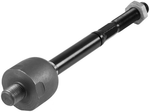 Delphi Steering Tie Rod End TA3616