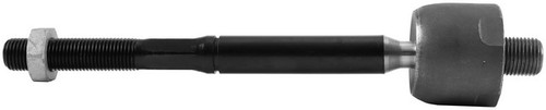 Delphi Steering Tie Rod End P/N:TA3616