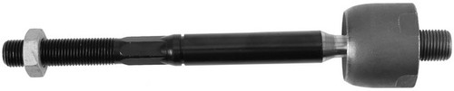 Delphi Steering Tie Rod End P/N:TA3616
