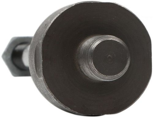 Delphi Steering Tie Rod End P/N:TA3616