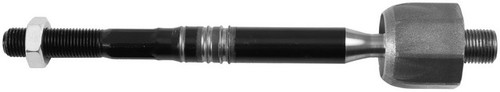 Delphi Steering Tie Rod End P/N:TA3625