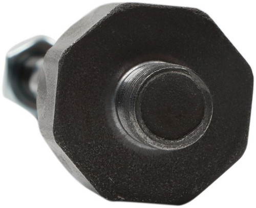Delphi Steering Tie Rod End TA3625 - view 6