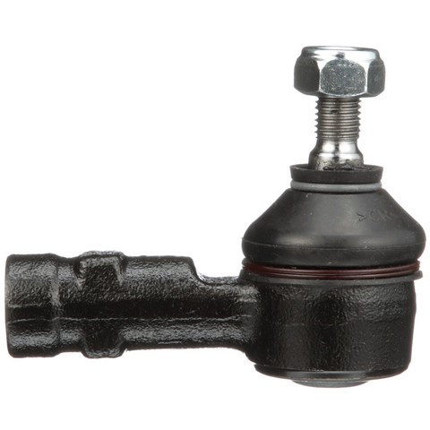 Delphi Steering Tie Rod End TA470 - view 3