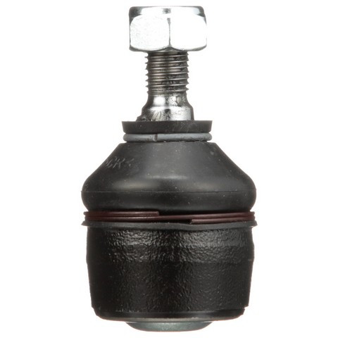 Delphi Steering Tie Rod End TA470 - view 4