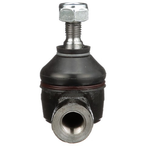 Delphi Steering Tie Rod End P/N:TA470