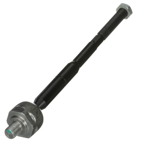 Steering Tie Rod End fits 2013-2017 Lincoln MKT  DELPHI