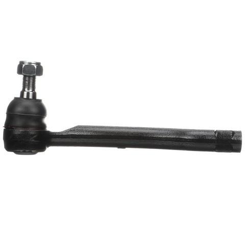 Delphi Steering Tie Rod End TA5006 - view 2