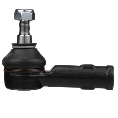 Delphi Steering Tie Rod End TA5011 - view 2
