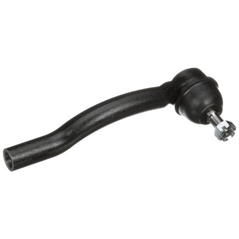 Delphi Steering Tie Rod End TA5012