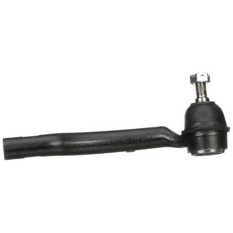 Delphi Steering Tie Rod End TA5012 - view 2