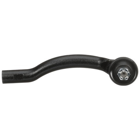 Delphi Steering Tie Rod End TA5012 - view 3