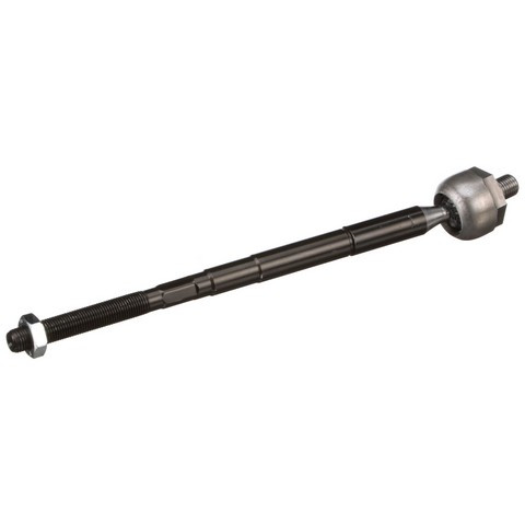 Delphi Steering Tie Rod End TA5013