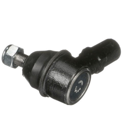 Delphi Steering Tie Rod End TA5014