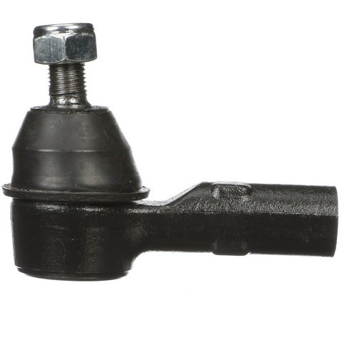 Delphi Steering Tie Rod End P/N:TA5014