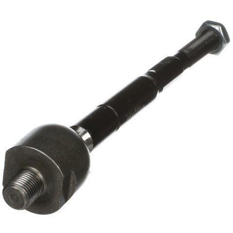 Delphi Steering Tie Rod End P/N:TA5015