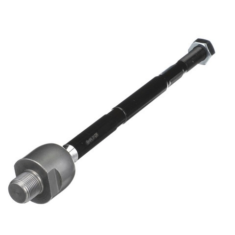 Delphi Steering Tie Rod End TA5018
