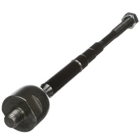 Delphi Steering Tie Rod End P/N:TA5023