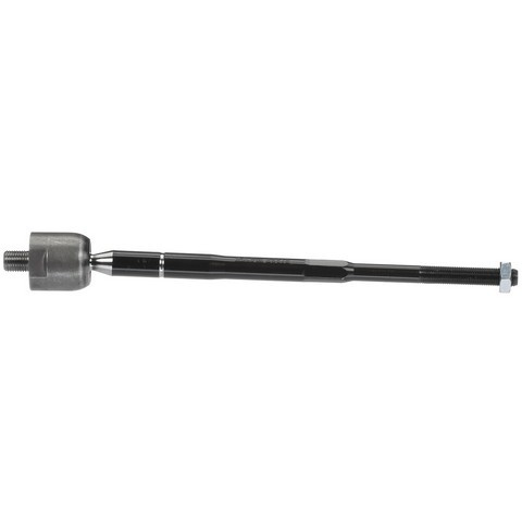 Delphi Steering Tie Rod End TA5025 - view 2