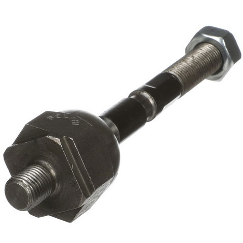 Delphi Steering Tie Rod End TA5026