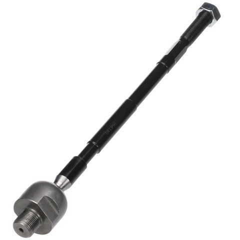 Delphi Steering Tie Rod End TA5029