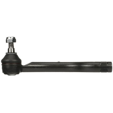Delphi Steering Tie Rod End TA5031 - view 2