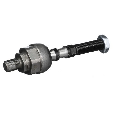 Delphi Steering Tie Rod End TA5035