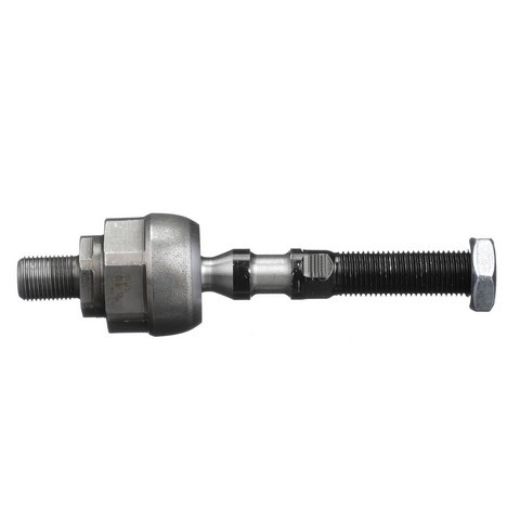 Delphi Steering Tie Rod End P/N:TA5035