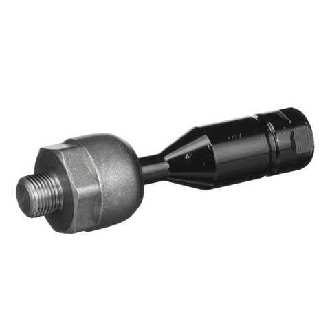 Delphi Steering Tie Rod End TA5038